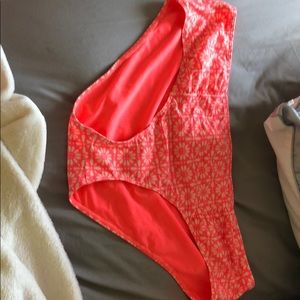 Aerie bikini bottoms new with tags